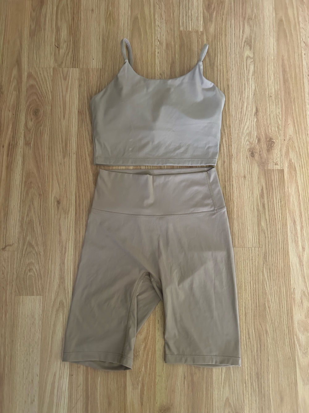 Adanola Set